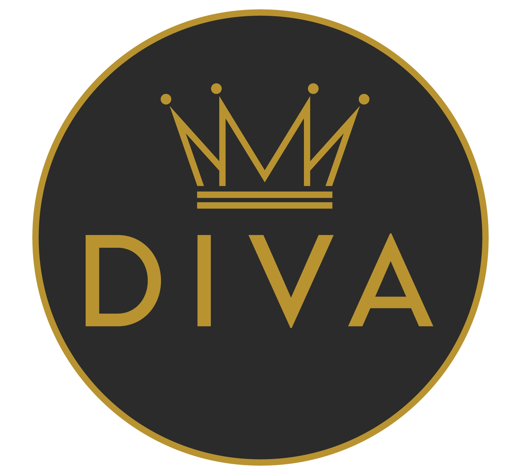 DIVA Event Hall